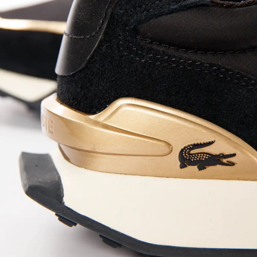 PARTNER: CREATION ref 7-43SMA00771V7